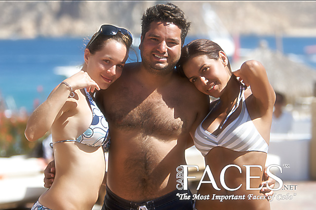 ©www.cabofaces.net Photography